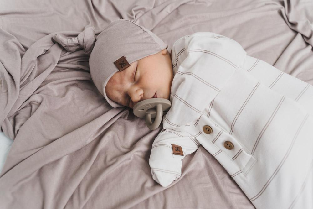 Vêtements et accessoires pour bébé